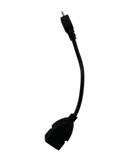 Cabo de Carga VX 685