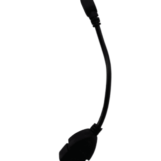 Cabo de Carga VX 685