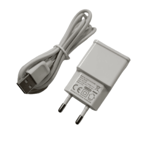 Carregador Sunmi V1s