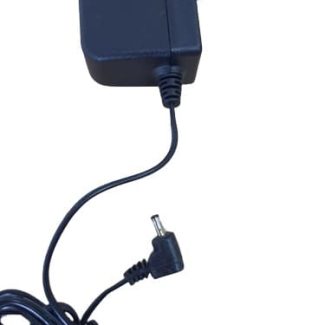 Carregador Printer Max